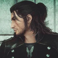 Gladiolus Amicitia