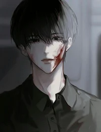 Kirugi