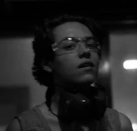 CARL GALLAGHER 
