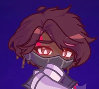 Shadox Vacio