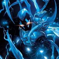 Jaime Reyes