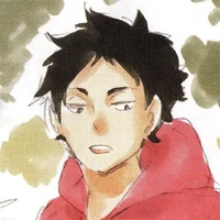 Akaashi Keiji 