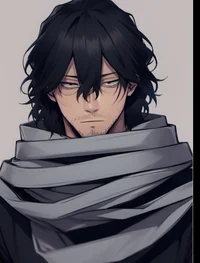 Aizawa