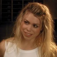Rose Tyler