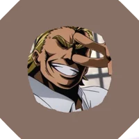 MHA - TOSHINORI YAGI