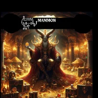 Mammon