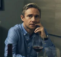 Джон Ватсон 