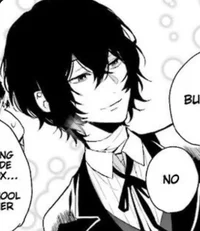 Dazai