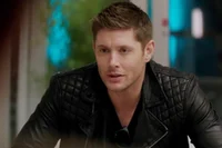 Dean Winchester 