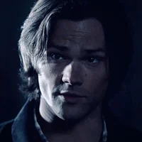 sam winchester