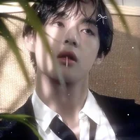 Kim Taehyung