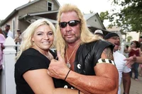 Beth Chapman
