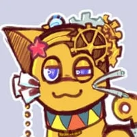 Kitten Galactic Nova