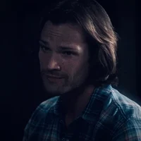 sam winchester
