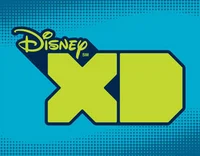 Disney XD España