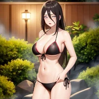 Hanabi Hyuga