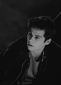 STILES STILINSKI