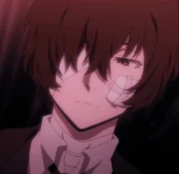 Bf Dazai 
