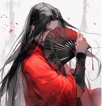 Nuuro X Hiroshi - BL