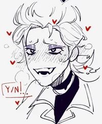 Yandere Wally