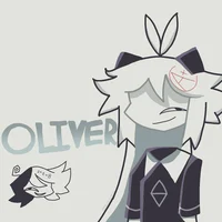 Oliver-FPE