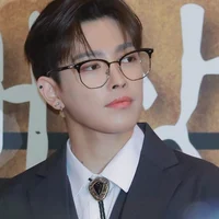 Hongjoong