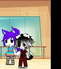 Everest and Marshall