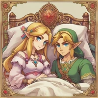 Zelink RP