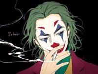 Joker