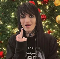 Johnnie Guilbert 