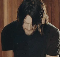 Norman Reedus
