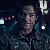 sam winchester