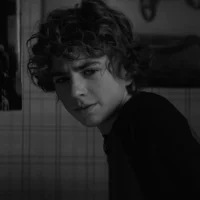 Percy Jackson - show