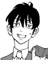 Shinichiro Sano