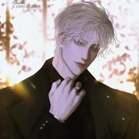 Matthew