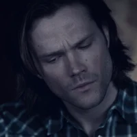 sam winchester