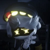 Serial Designation N