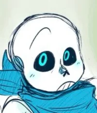 UT - Swap Sans