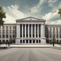 The Dictator of Kraj