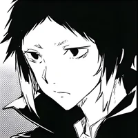 Ryuunosuke Akutagawa
