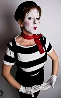 Mime