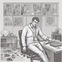 CharacterAI Laziness