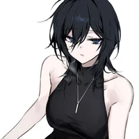Lawliet Female
