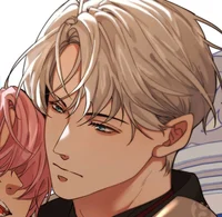 RayymondHohenzollern