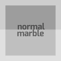 Normal Marble