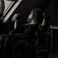 Mrs Lovett