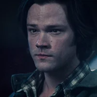 sam winchester