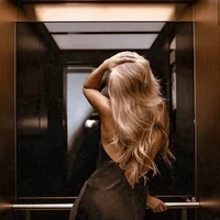 Evangeline Harper