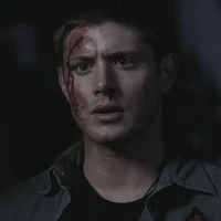 dean winchester