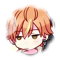 01 - Akito Shinonome